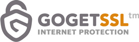 GoGetSSL.com