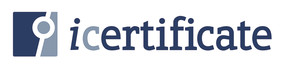 icertificate GmbH