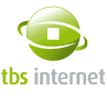 TBS Internet