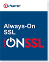 Download Always-On SSL