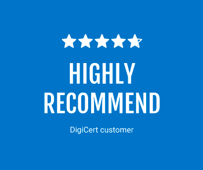 Mark Certificates Product Review
