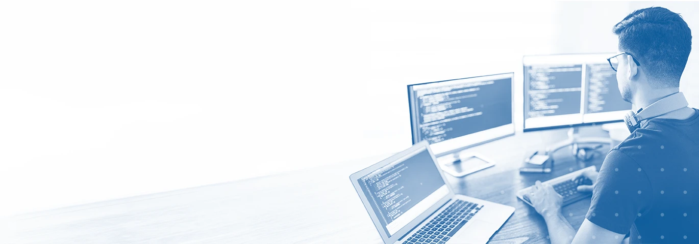 WEBP Hero test